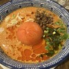 萬力屋 池袋サンシャイン店
