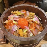 Gion Duck Rice - 