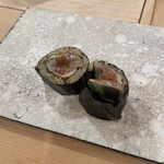 Sushi Kitagawa - 