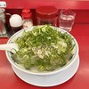 ラーメン福 島田橋店