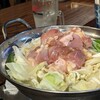 1秒卓上ハイボールともつ焼き けむり 浦和本店