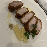 vino italiano zizi cucina - 