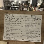 vino italiano zizi cucina - 