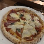 Vino italiano zizi cucina - 