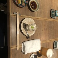 焼肉 The INNOCENT CARVERY 新丸ビル店 - 