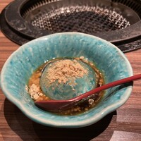 焼肉 和 - 