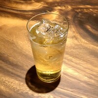 新和食ひとはし -  新和食ひとはし -