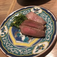 焼肉 The INNOCENT CARVERY 新丸ビル店 - 