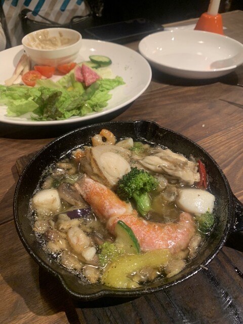 TB-05 アルミロワバルクヘッド2個セット③ Amazon | タミヤ RCパーツ 特別企画 No.91 TB-05 アルミロワバルク