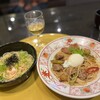 先斗入ル 栄店