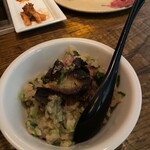 渋谷焼肉 KINTAN - 