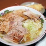 讃岐うどん いわい - 