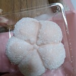 Wagashi Murakami - 