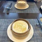 チャイナキッチン カワベ - 