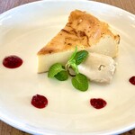 ダードデピノ - 