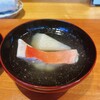 京料理 阿うん