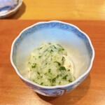 京料理 阿うん - 