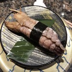 Sushi Tatsu - 