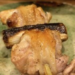 焼鳥 そると - 