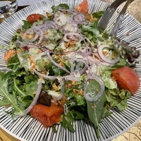 EX marunouchi - 