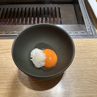 神楽坂焼肉 Kintan - 