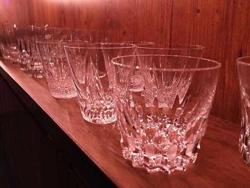 バー グレイハウンド（BAR GREYHOUND） - あおば通（バー）の写真