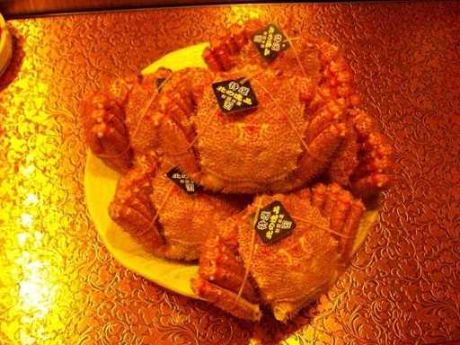 まつや 中央弘前｜弘前の居酒屋で郷土料理と地酒を堪能