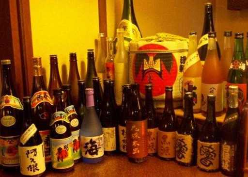 まつや - 中央弘前（居酒屋）の写真