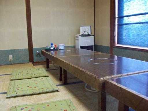 まつや - 中央弘前（居酒屋）の写真