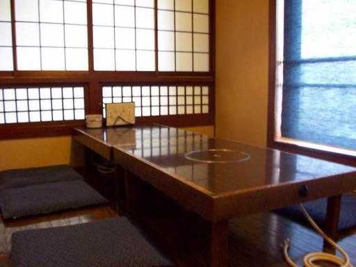 まつや - 中央弘前（居酒屋）の写真