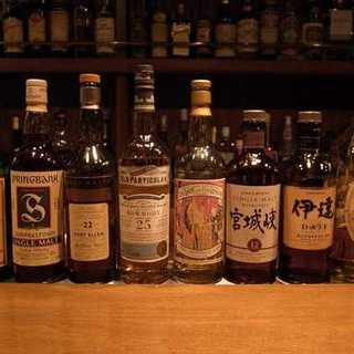 バー グレイハウンド_0