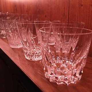 バー グレイハウンド_1