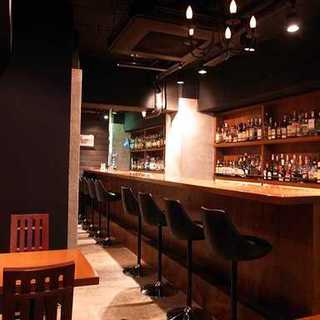 バー グレイハウンド_2