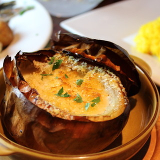 フォカッチェリア_2