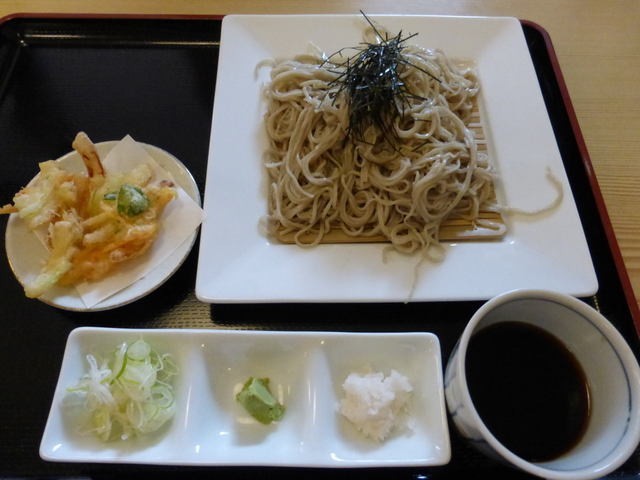 居酒屋 波平 福島 居酒屋 食べログ
