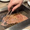 焼肉 ジャンボ はなれ