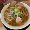 RAMEN LABO ウサギ PLUS