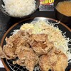 豚屋とん一 イオンモール甲府昭和店
