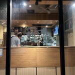 焼肉 ジャンボ - 