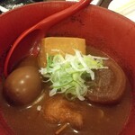 味の磯平 - 