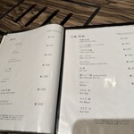 焼肉 ジャンボ - 