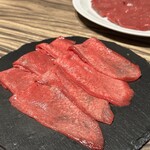 焼肉 ジャンボ - 
