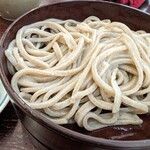 松本蕎麦店 - あっぷ