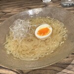 焼肉 ジャンボ はなれ - 