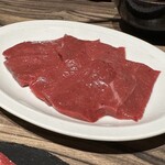 焼肉 ジャンボ - 