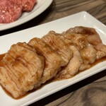 焼肉 ジャンボ - 