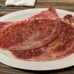 焼肉 ジャンボ - 