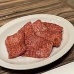 焼肉 ジャンボ - 