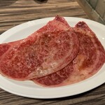 焼肉 ジャンボ - 