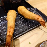 串揚げ アガルコメ。 恵比寿店 - 